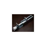 Sevax - cale porte double ressort 147mm blanc - poids max. 60 kg - 660238