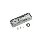 Sevax - janus sn305523n pivot de sol universel sans arrt - axe carr - en (ce)