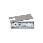 Sevax - pivot de sol janus + force 4 sans arrt axe carr sn314068