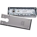 Sevax - pivot de sol minos + 180 sans arrt axe carr sn313906