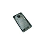 Pivot de sol tsa - sevax argent arrt 90