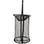 Seven bass - bourriche flottante flyta evo