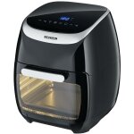 Friteuse fr2446 - severin