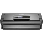 3628 3628 emballeuse sous vide avec écran (l x h x p) 400 x 101 x 180 mm v989823 - severin 3628 3628 emballeuse sous vide avec écran (l x h x p) 400 x 101 x 180 mm v989823 - severin