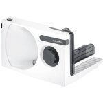 Trancheuse severin as3912