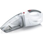 Severin - aspirateur de table hv 7144
