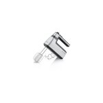 Severin - batteur sans fil hm3843 Severin - batteur sans fil hm3843