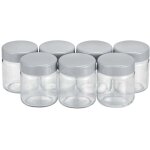 Severin eg 3513 yaourti�re gris design �l�gant