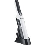 Severin hv 7140 s'power aspirateur  main