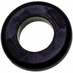 Insert de chauffe mousseur à lait d'origine Insert de chauffe mousseur à lait d'origine