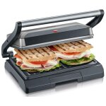 Grill severin kg2394