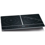 Severin - r�chaud dk1031