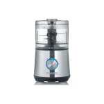 Robot severin km 3865