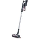 Severin - aspirateur balai hv7968