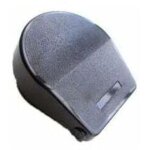 Sewing products p�dale de machine � coudre compatible avec machines brother, singer, janome, toyota et ...