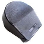 Sewing products pédale de machine à coudre compatible avec machines brother, singer, janome, toyota et ... Sewing products pédale de machine à coudre compatible avec machines brother, singer, janome, toyota et ...