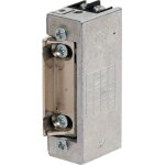 Sewosy - g�che �lectrique � rupture - se a encastrer - 24v dc