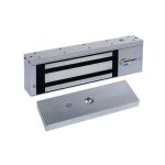 Sewosy - ventouse �lectromagn�tique applique 500 dan 12 - 24v