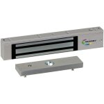 Sewosy - ventouse ef150ctc électromagnétique applique 150 dan 12 - 24v dc + ctc + led Sewosy - ventouse ef150ctc électromagnétique applique 150 dan 12 - 24v dc + ctc + led