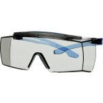 Sf3707xsgaf - blu surlunettes avec protection anti - bu�e bleu en 166, en 170, en 172 din 166, din 170, ...
