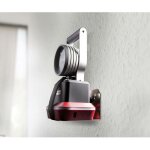 Sh - 5. 901 support mural métal - staudte - hirsch Sh - 5. 901 support mural métal - staudte - hirsch