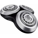 Sh90 tête de rechange compatible avec philips norelco rq12 rq10 rq11 sh50 series 9000 arcitec sensotouch ... Sh90 tête de rechange compatible avec philips norelco rq12 rq10 rq11 sh50 series 9000 arcitec sensotouch ...