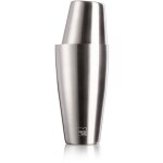Shaker cocktail inox - vacu vin - 78433606