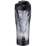 Shaker �lectrique pour prot�ines, m�langeur automatique, tasse de fitness, convient pour la salle de ...