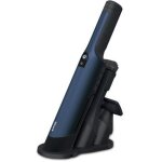 Shark wv270eu aspirateur de table bleu sans sac Shark wv270eu aspirateur de table bleu sans sac