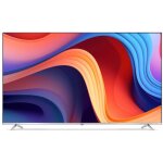 70gp6260e google tv, 70' sans cadre, 4k ultra hd quantum hd quantum dot, 4x hdmi 2. 1, 2x usb, bluetooth, ... 70gp6260e google tv, 70' sans cadre, 4k ultra hd quantum hd quantum dot, 4x hdmi 2. 1, 2x usb, bluetooth, ...
