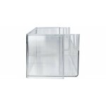 Balconnet bouteille pour refrigerateur sharp electronic - 42238297