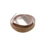 Joint t / r ehr204 pour refrigerateur sharp psel - c669cbzz Joint t / r ehr204 pour refrigerateur sharp psel - c669cbzz