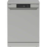 Sharp - lave - vaisselle 60 cm qwna1bf47es1