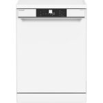 Sharp - lave - vaisselle 60 cm qwna1bf47ew1