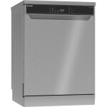 Sharp - lave - vaisselle 60 cm qwna1ff45di