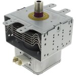 Sharp - magnetron 2m253h(l) - micro - ondes