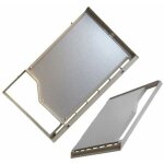 Plaque mica (fcovpa036wrkz) four micro - ondes sharp