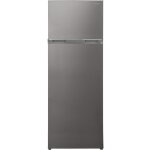 Sharp - rfrigrateur 2 portes sjftb01itxse