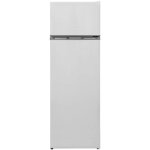 Sharp - refrigérateur 2 portes sjftb03itxwe Sharp - refrigérateur 2 portes sjftb03itxwe