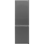 Sharp - r�frig�rateur combin� invers� sjfbb04dtxse