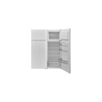 Sharp - sjftb01itxwe