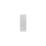Sharp - sjftb01itxwe Sharp - sjftb01itxwe