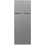 Sharp - sjftb01itxwf rfrigrateur 2 portes 213l blanc clf 41db 144cm froid statique
