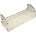 Sharp - sos accessoire volet de bac pour r�frig�rateur, cong�lateur gfta - a101cbfc