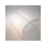 Sharp - volet de bac pour r�frig�rateur, cong�lateur gfta - a101cbfc