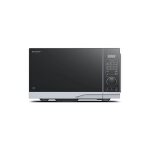 Yc - pg254ae - s - four à micro - ondes à convection with grill (900 w, 25 l, 10 niveaux de puissance ... Yc - pg254ae - s - four à micro - ondes à convection with grill (900 w, 25 l, 10 niveaux de puissance ...