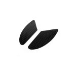 2 pcs moto tapis de réservoir de carburant, universal réservoir autocollants tampon de réservoir d'essence ... 2 pcs moto tapis de réservoir de carburant, universal réservoir autocollants tampon de réservoir d'essence ...