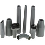 Tlphone voiture [clip de qualit militaire] porte tlphone voiture rotatif  360 degrs pour grille ...