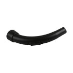 Convient pour les accessoires d'aspirateur philips midea poigne de maintien  la main tuyau universel ...