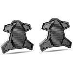 Shining house - adaptateur de pédale de vélo pour système look - keo pas de pinces nécessaires pour convertir ... Shining house - adaptateur de pédale de vélo pour système look - keo pas de pinces nécessaires pour convertir ...
